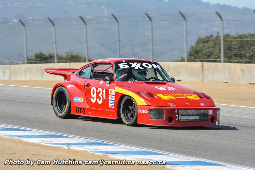 2017RMMR-Mazda Laguna Seca-Group 4a4AF_6350